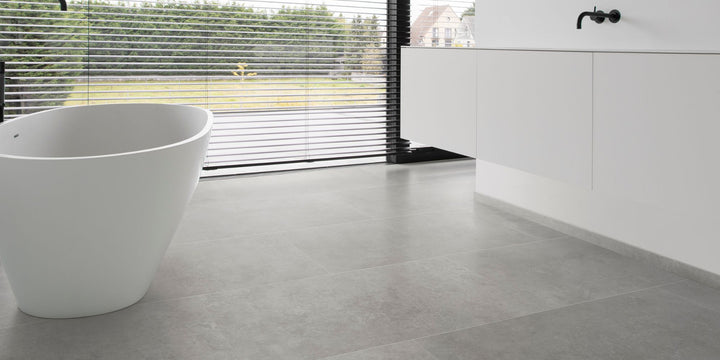 COREtec Vinylboden