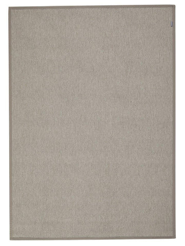Dekowe Naturino Prestige - S1 In- & Outdoorteppich 001 Sand