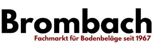 Brombach GmbH