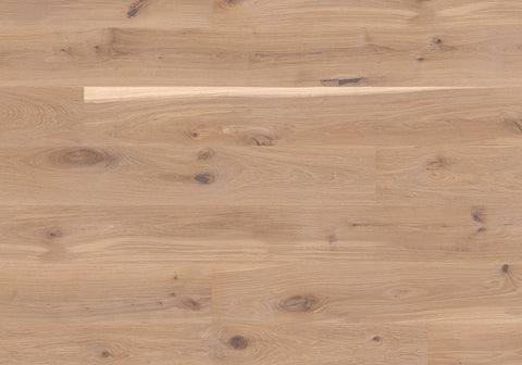 Joka Parkett CALGARY 527LD COMPACT 3-S Landhausdiele m.PRO-Connect-System5G E6414 Eiche creme g. VILLA ÖL