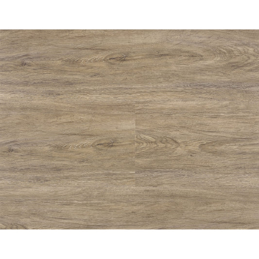 COREtec Klick-Vinyl Eiche Highlands Oak 15 | 1830 x 228 x 8,10mm