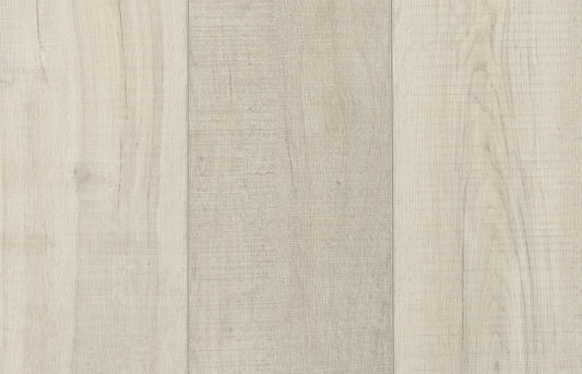 COREtec Klick-Vinyl Eiche Dobra Oak 51 | 1830 x 228 x 8mm