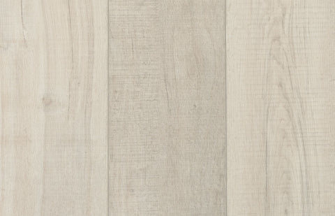 COREtec Klick-Vinyl Eiche Dobra Oak 51 | 1830 x 228 x 8mm