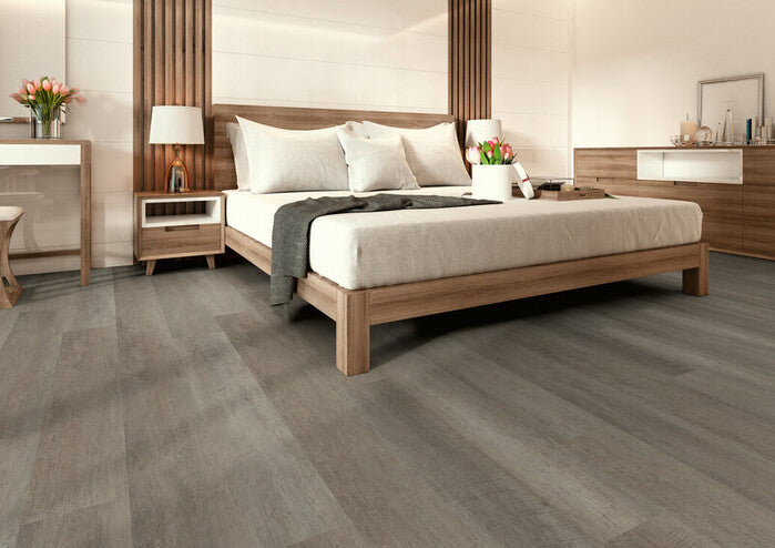 Objectflor Klebe-Vinyl Expona Living Ombra Oak 8034