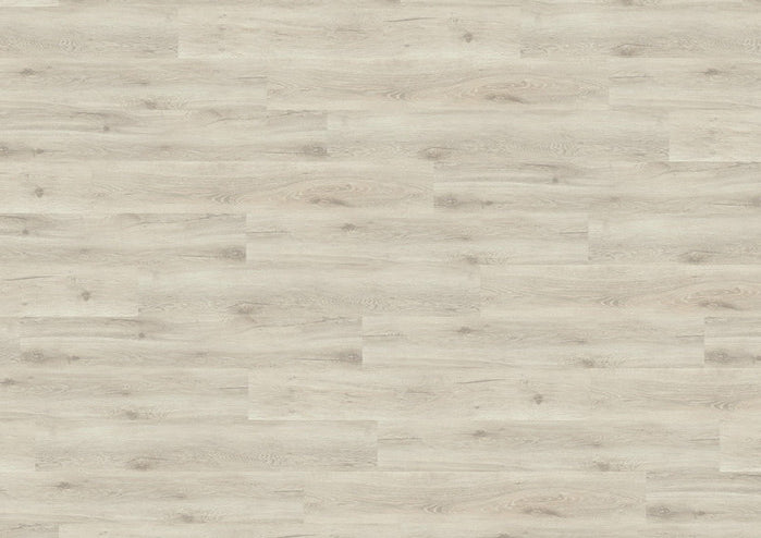 Objectflor Klebe-Vinyl Expona Living White Washed Wood 8001
