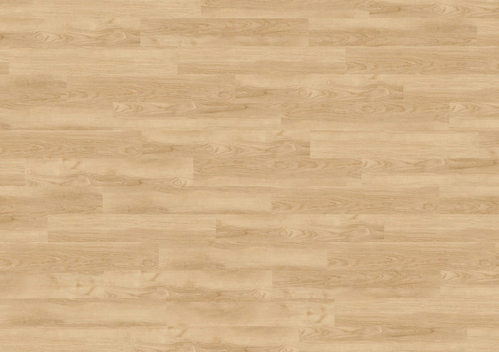 Objectflor Klebe-Vinyl Expona Living Natural Maple 8006