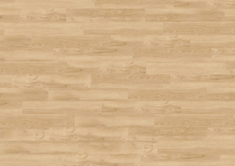 Objectflor Klebe-Vinyl Expona Living Natural Maple 8006