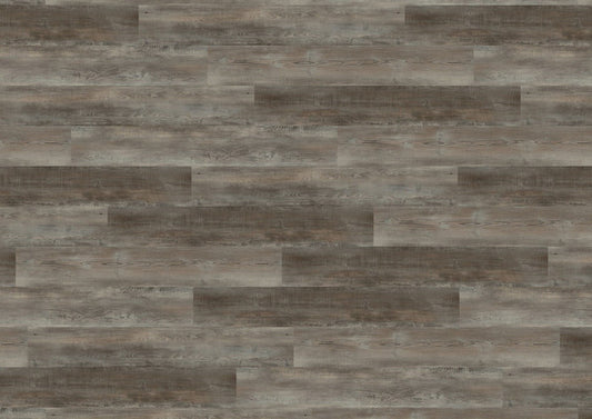 Objectflor Klebe-Vinyl Expona Living Grey Washed Pine 8019