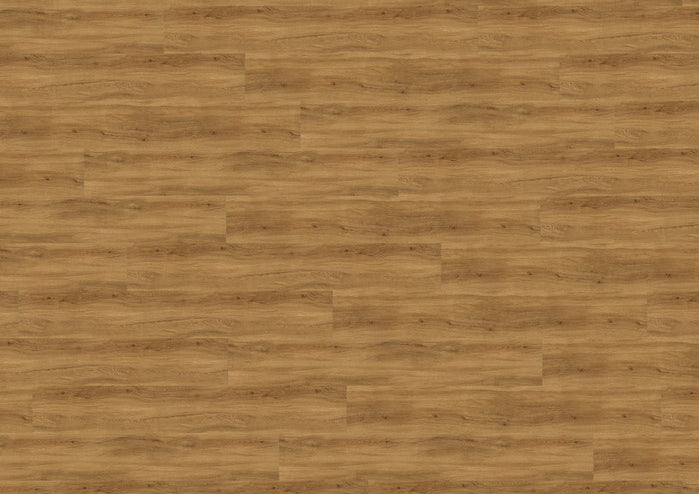 Objectflor Klebe-Vinyl Expona Living Finesse Oak 8028