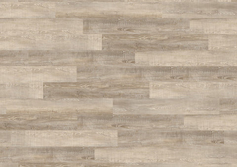 Objectflor Klebe-Vinyl Expona Living Menton Oak 8030