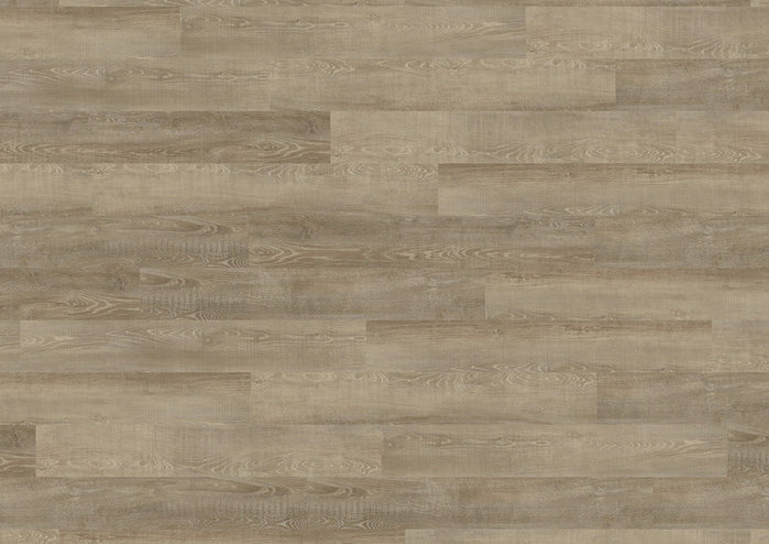 Objectflor Klebe-Vinyl Expona Living Pallido Oak 8032