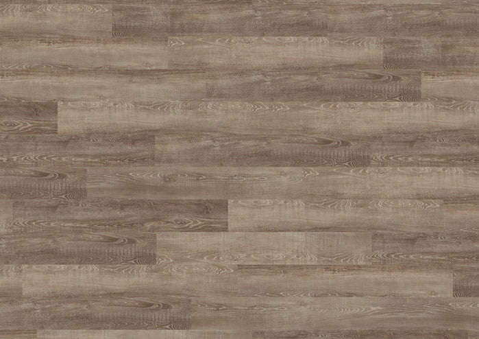 Objectflor Klebe-Vinyl Expona Living Roccia Oak 8033