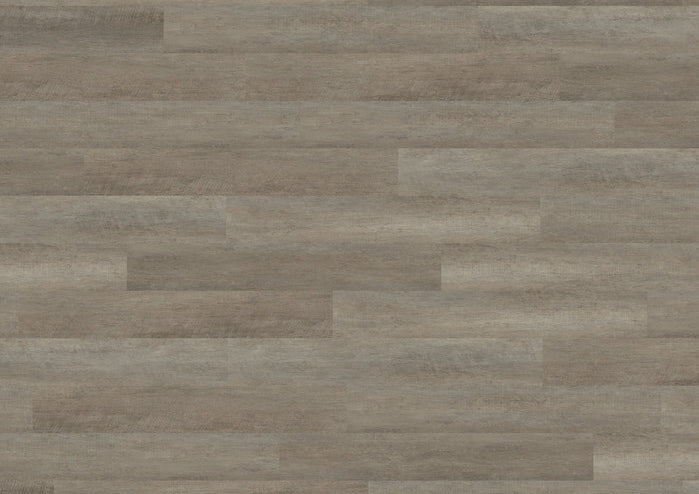 Objectflor Klebe-Vinyl Expona Living Ombra Oak 8034