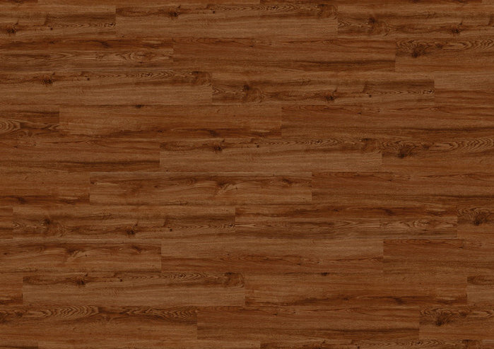 Objectflor Klebe-Vinyl Expona Living Soil Oak 8037