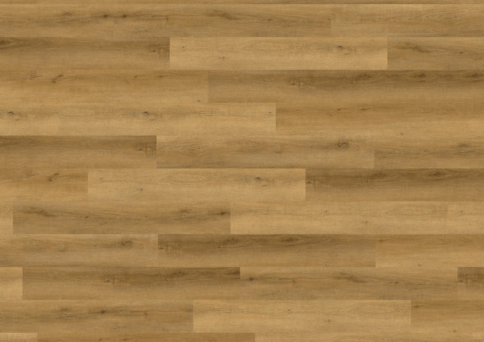 Objectflor Klebe-Vinyl Expona Living Cornwall Oak 8043