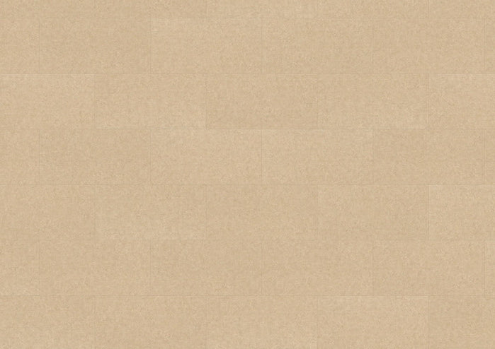 Objectflor Klebe-Vinyl Expona Living Cream Loft 8046