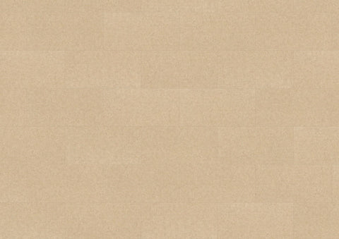Objectflor Klebe-Vinyl Expona Living Cream Loft 8046