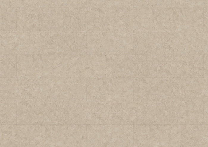Objectflor Klebe-Vinyl Expona Living Light Grey Loft 8047