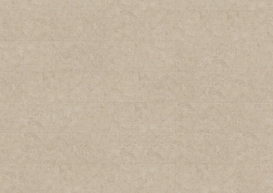 Objectflor Klebe-Vinyl Expona Living Light Grey Loft 8047