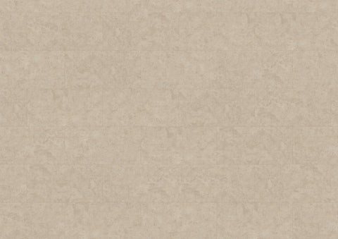 Objectflor Klebe-Vinyl Expona Living Light Grey Loft 8047