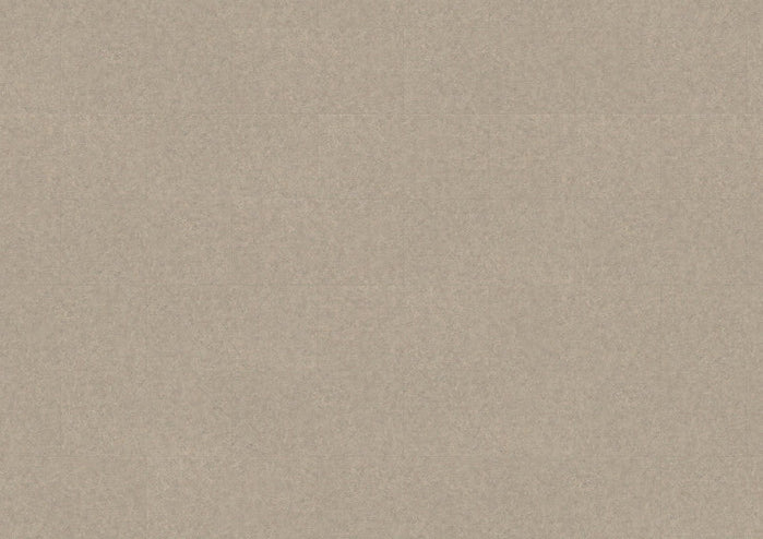 Objectflor Klebe-Vinyl Expona Living Grey Loft 8048