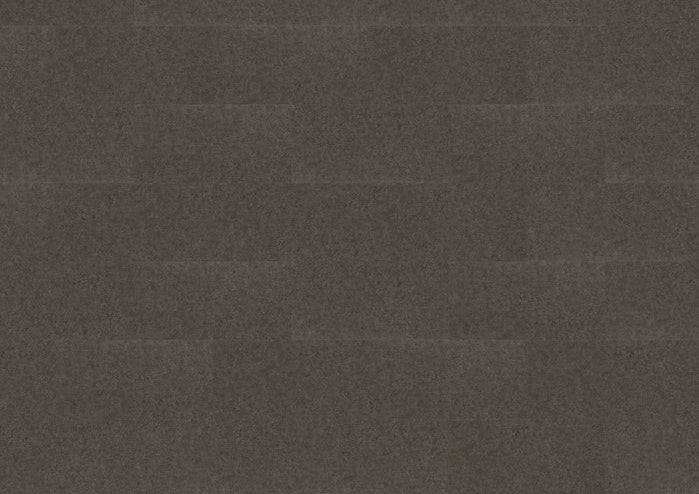 Objectflor Klebe-Vinyl Expona Living Anthrazit Loft 8049