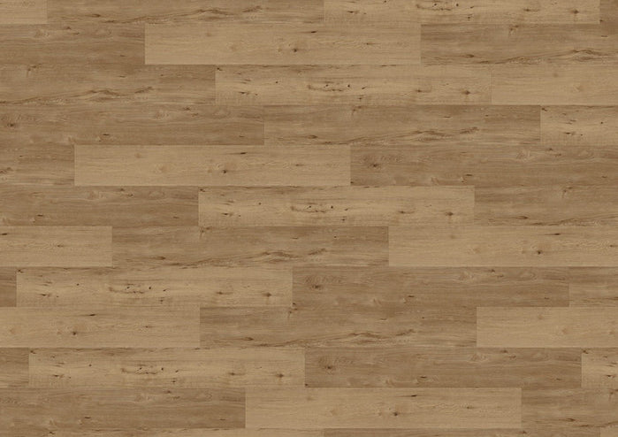 Objectflor Klick-Vinyl Expona Living Clic Chalet Oak 8104