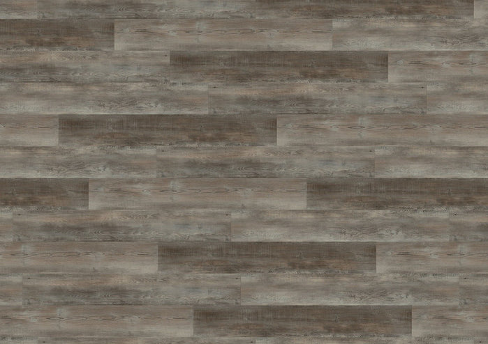 Objectflor Klick-Vinyl Expona Living Clic Grey Washed Pine 8119