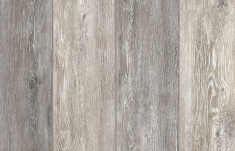 COREtec Klick-Vinyl Eiche Ellis Oak 54 | 1830 x 228 x 8mm