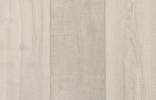 COREtec Klick-Vinyl Eiche Enchanted Oak 51 | 1220 x 180 x 8mm