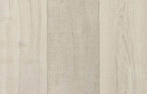 COREtec Klick-Vinyl Eiche Enchanted Oak 51 | 1220 x 180 x 8mm