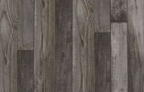 COREtec Klick-Vinyl Eiche Fallen Oak 52 | 1220 x 180 x 8mm