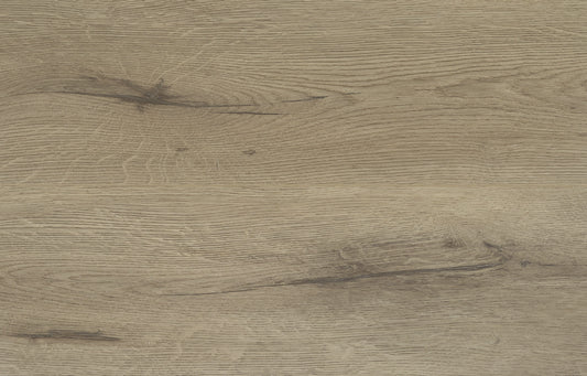 COREtec Klick-Vinyl Eiche Fremont Oak 82 | 1830 x 228 x 8mm