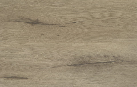 COREtec Klick-Vinyl Eiche Fremont Oak 82 | 1830 x 228 x 8mm