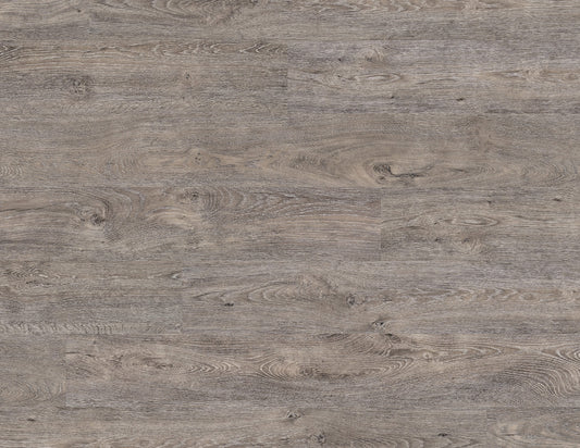 COREtec Klick-Vinyl Eiche Great Northern Oak 05 | 1500 x 180 x 8,50mm