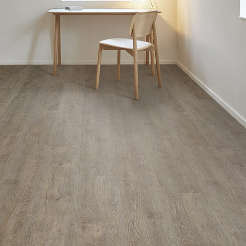 COREtec Klick-Vinyl Eiche Great Northern Oak 05 | 1500 x 180 x 8,50mm