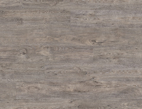 COREtec Klick-Vinyl Eiche Great Northern Oak 05 | 1500 x 180 x 8,50mm