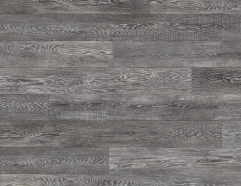 COREtec Klick-Vinyl Eiche Greystone Contempo Oak 34 | 1830 x 180 x 8,50mm