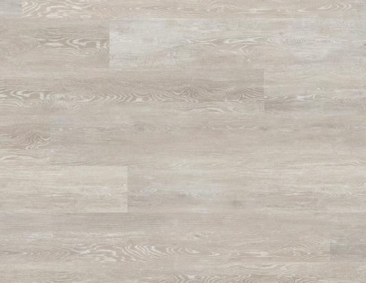 COREtec Klick-Vinyl Eiche Ivory Coast Oak 05 | 1220 x 180 x 8mm