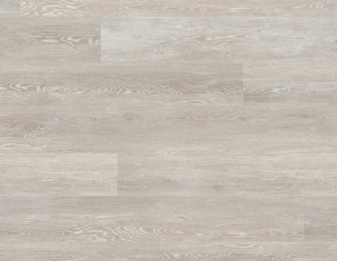 COREtec Klick-Vinyl Eiche Ivory Coast Oak 05 | 1220 x 180 x 8mm