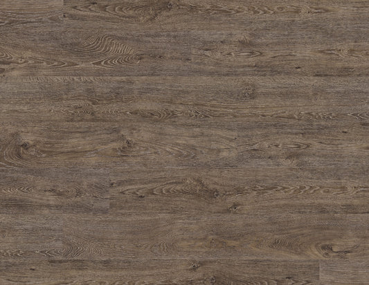 COREtec Klick-Vinyl Eiche Jasper Oak 01 | 1500 x 180 x 8,50mm