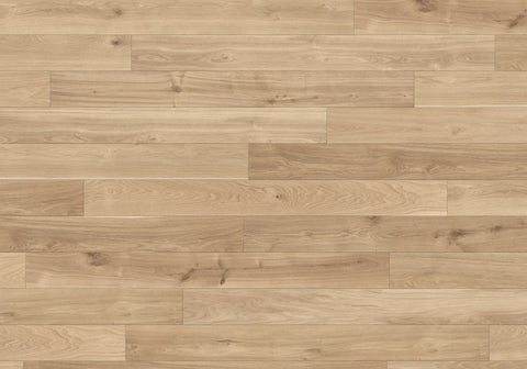 Joka 130L CASTLE DIELE / DS 3 mm Fertigparkett 2-S mit Nut u.Feder-System DE504 Eiche nova g.VILLA V4VP