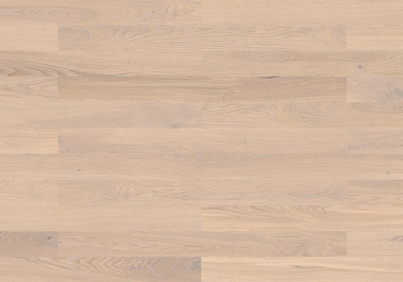 Joka 140 LOFT VARIO STAB / DS 4.0 mm Fertigparkett 2-S mit Nut&Feder-System VE102 Eiche vanilla NATURE VM