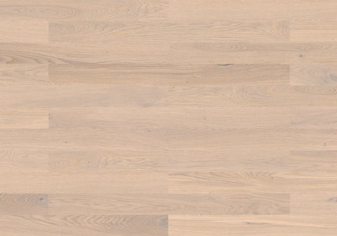 Joka 140 LOFT VARIO STAB / DS 4.0 mm Fertigparkett 2-S mit Nut&Feder-System VE102 Eiche vanilla NATURE VM