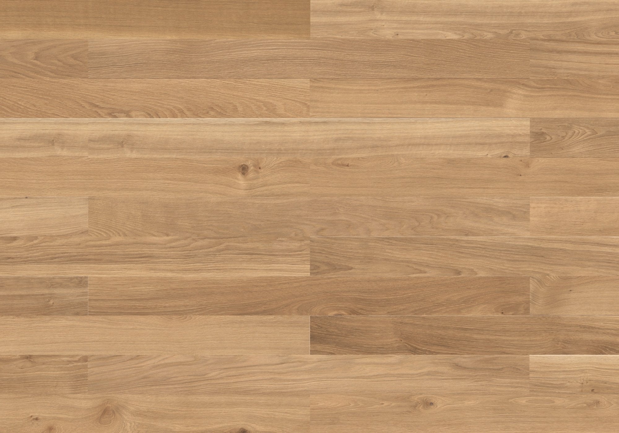 Joka 140 LOFT VARIO STAB / DS 4.0 mm Fertigparkett 2-S mit Nut&Feder-System VE103 Eiche NATURE ÖL