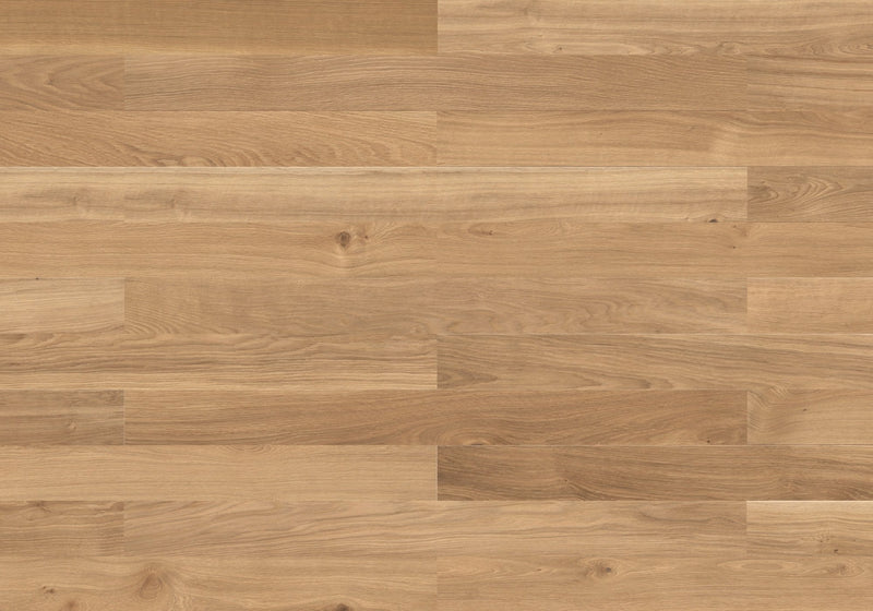 Joka 140 LOFT VARIO STAB / DS 4.0 mm Fertigparkett 2-S mit Nut&Feder-System VE103 Eiche NATURE ÖL