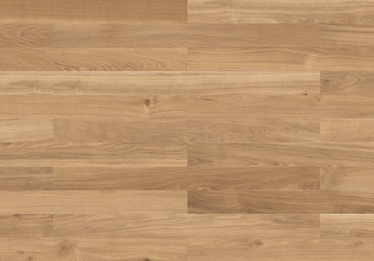 Joka 140 LOFT VARIO STAB / DS 4.0 mm Fertigparkett 2-S mit Nut&Feder-System VE103 Eiche NATURE ÖL