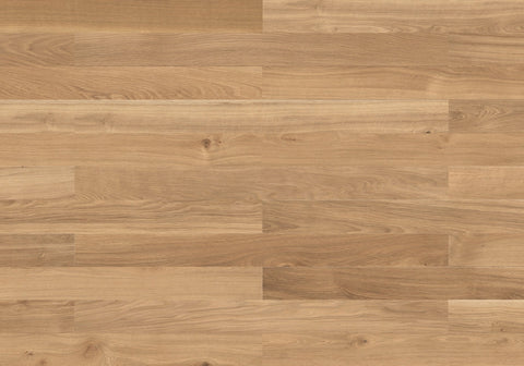 Joka 140 LOFT VARIO STAB / DS 4.0 mm Fertigparkett 2-S mit Nut&Feder-System VE103 Eiche NATURE ÖL