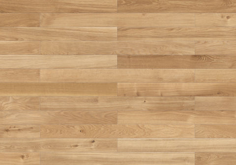 Joka 140 LOFT VARIO STAB / DS 4.0 mm Fertigparkett 2-S mit Nut&Feder-System VE213 Eiche geb. NATURE V4ÖL