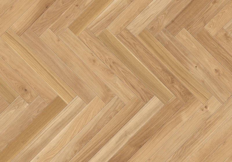 Joka 140 LOFT VARIO STAB / DS 4.0 mm Fertigparkett 2-S mit Nut&Feder-System VE213 Eiche geb. NATURE V4ÖL